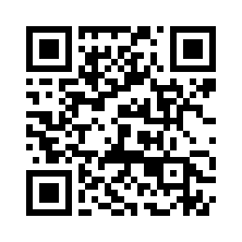 QR Code for 1AFkqWYDUVSCLYNmWuAVdaLA35XfSKPHDF