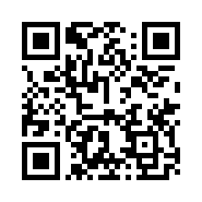 QR Code for 1AFkr4hR6MrsCGHbdZX5JTqrg1LTopjat2