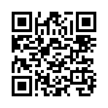QR Code for 1AFkt6rZ7bBuyo7uABWRePdrd4nRBU67c7