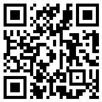 QR Code for 1AFkv8LPHWEtgLqMaXNMp22egofQSppC99