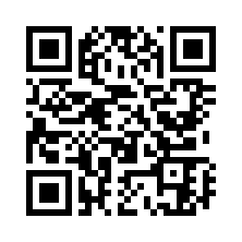 QR Code for 1AFkwE4FWY4j2JHRb3YNerX3azpSpRa5rc