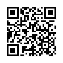 QR Code for 1AFkxQnq9PAPapQyY77rPb8M9MsysbvDu7