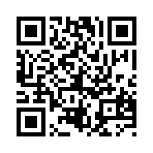 QR Code for 1AFm24EAtKy4YattRjWA43RjzEynMZ65su