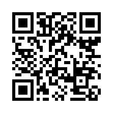QR Code for 1AFm2GNnPUjLhakWMydB6paCDCFLk5DAAP