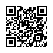 QR Code for 1AFm3YAtPyYLdaykBy6sdnvGkAozEjWoai