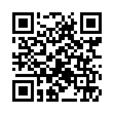 QR Code for 1AFm3mytKafAMfxfNfqpfy6wUfCmiSvF92