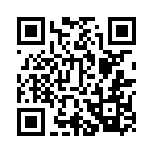 QR Code for 1AFm52FRYVT7C2ne6ThMErewjSsjz8PXFr