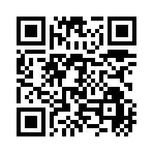 QR Code for 1AFm5aevcUi8cM8QfhMFCLee2Fa3sHqMdW