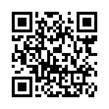 QR Code for 1AFm7bNPGA83w3rCWDdAVY2m8NAaTMQkKp