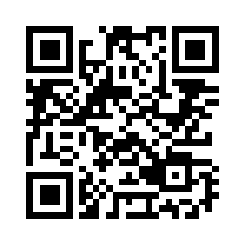 QR Code for 1AFm9L2BRfCTQk2Kaz2ku1bWs9ZJH2L6RN