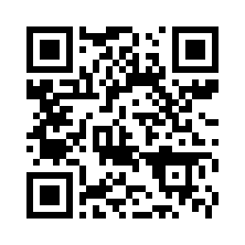 QR Code for 1AFmA8HZfjVXU3cb6s9pbaVYvRuRyR4kKH