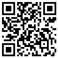 QR Code for 1AFmAAxhA27X2GZvFzbHiXDRXb8DdW2PMd