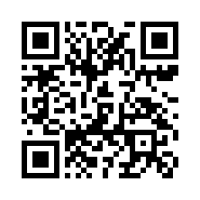 QR Code for 1AFmACYnFdeDfGTmXuTu9As3SHqqmhmHuf