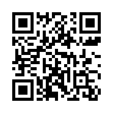 QR Code for 1AFmAtQVUPa26AfugHecePpiMFiFggSLJm