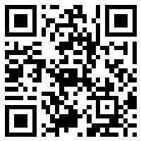 QR Code for 1AFmCUUEN1S9TYCQCaESjJVrwvQ4EnRGuF