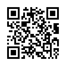 QR Code for 1AFmFugBosziWbme5PY9WfWTcRG4UB8nov