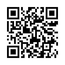 QR Code for 1AFmPCcKkzWSN516ymbUCLzKpQc9EEuw6R