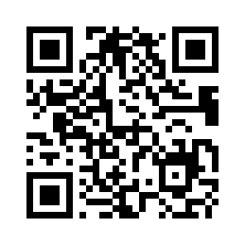 QR Code for 1AFmPsZcgKnQip8bYzRefKTbXGBmTYncTk