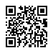 QR Code for 1AFmRGquAt2iMv2NvTjKkGAVTxqGbwV1sm