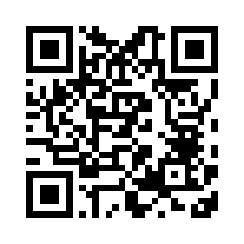 QR Code for 1AFmRKXNHjyavQ6TExhyDJN2Q7Ug3pcSLt
