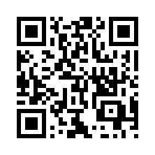 QR Code for 1AFmTv6Ch2ncPkP2DHbH4ASU61c6bN9CmP
