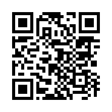 QR Code for 1AFmWhfdFvMcjnmeXg323adZcH2nhtfDeS