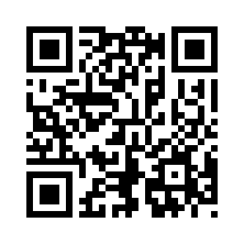 QR Code for 1AFmXj5mmmUzNdVM8zXZD9tB355e2v6bHM