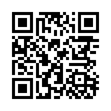 QR Code for 1AFmXvG8sHdRgrd2mReRYdX7CnTPxGmWgH