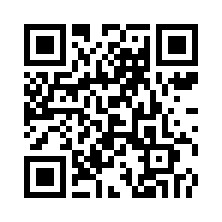 QR Code for 1AFmY6WDsUNd341Aagvbc7kGMdsRbkHAY1