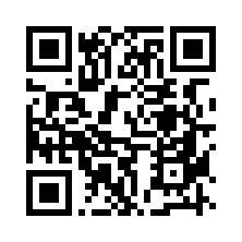 QR Code for 1AFmYVgZi5HX89RXFJDMZZDNfY1UabMt98
