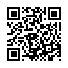 QR Code for 1AFmYePz3M4AwXxYWsJZ8q5GSV3Hz46UWK