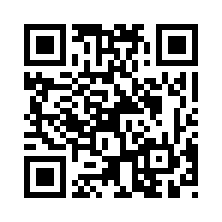 QR Code for 1AFmZnzyfF39P1MDz5QEX4NCSXKy3E2L2o
