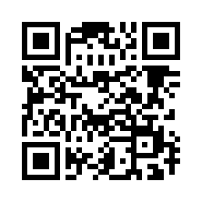 QR Code for 1AFmaHWHTomEEC6PzWky8sAyNC2ME9VdZa