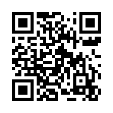 QR Code for 1AFmac96PCNbBfETMMNfPWSAbwcCGbGB4s