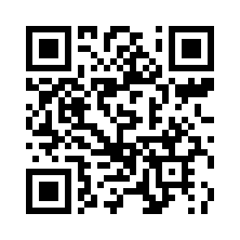 QR Code for 1AFmajCX66nzGCZPrVSyBWPppK8W5coMDi