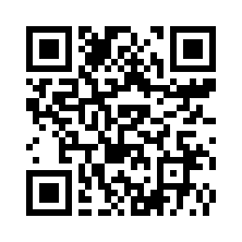 QR Code for 1AFmd6NS7mjZNxe69MAGibsjn3VcfV6cD4