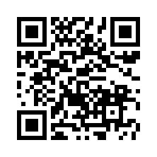 QR Code for 1AFme9VenihEEK9tucYXbLXBqo8EP2cKUp