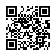 QR Code for 1AFmgYs2i4NjLZfM3AELFKAMMNcdD2XKZR