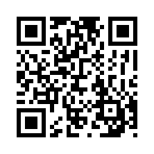 QR Code for 1AFmgeznsQr7DFZXHtGUtJFvun6TrYAQx2