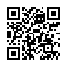 QR Code for 1AFmit6voqpVCjZJbU3fC11WqdZKhcG8st