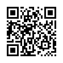 QR Code for 1AFmjTwqUFyPGMuqHi5P9GhSEcaUcasM7