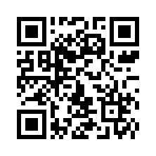QR Code for 1AFmkvuRmLLS4QJ1BJXv3ggPpGd4s8kLkA