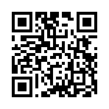 QR Code for 1AFmnXB1VgpuL9DDvHfbJUCF5YvCJXuHh