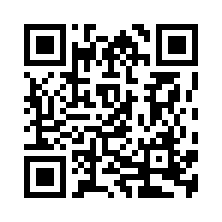 QR Code for 1AFmnfzK5Z7MbpF38R2ixdDBj8ZAJbJ6tM