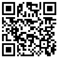 QR Code for 1AFmngdjQrGoPSNEfBW4h5RJSYrVvVhWKM