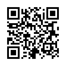 QR Code for 1AFmoCyTZyPyjZeyBCbQkAoJRf2gYFfCER