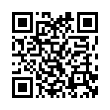 QR Code for 1AFmoaFboemiH3ByXyUPaGAxdfBbbnAPjs