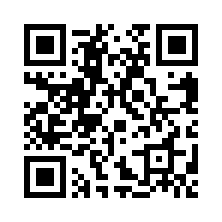 QR Code for 1AFmocjh8HAtL4yBWBQyytTENJCRFd7Kdz