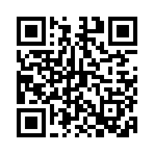 QR Code for 1AFmpJCwWxr7JmVATK9rXLM9zi7jsKMkRv
