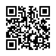 QR Code for 1AFmrZvsfMqXcm6aJs17kAtbaeQR1S1vN5